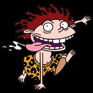 Meet your Posher, Blaise